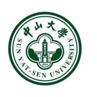 中山大学