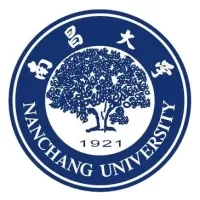 南昌大学