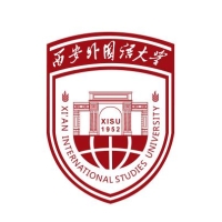 西安外国语大学