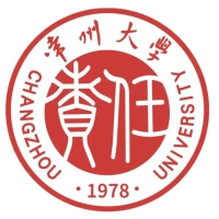 常州大学