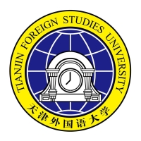 天津外国语大学