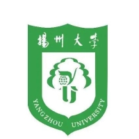 扬州大学